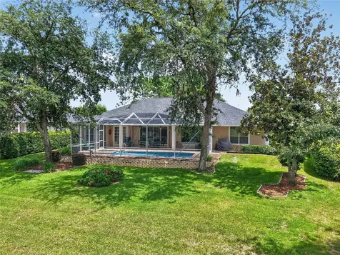 349 Lake Drive Ocala FL 34472
