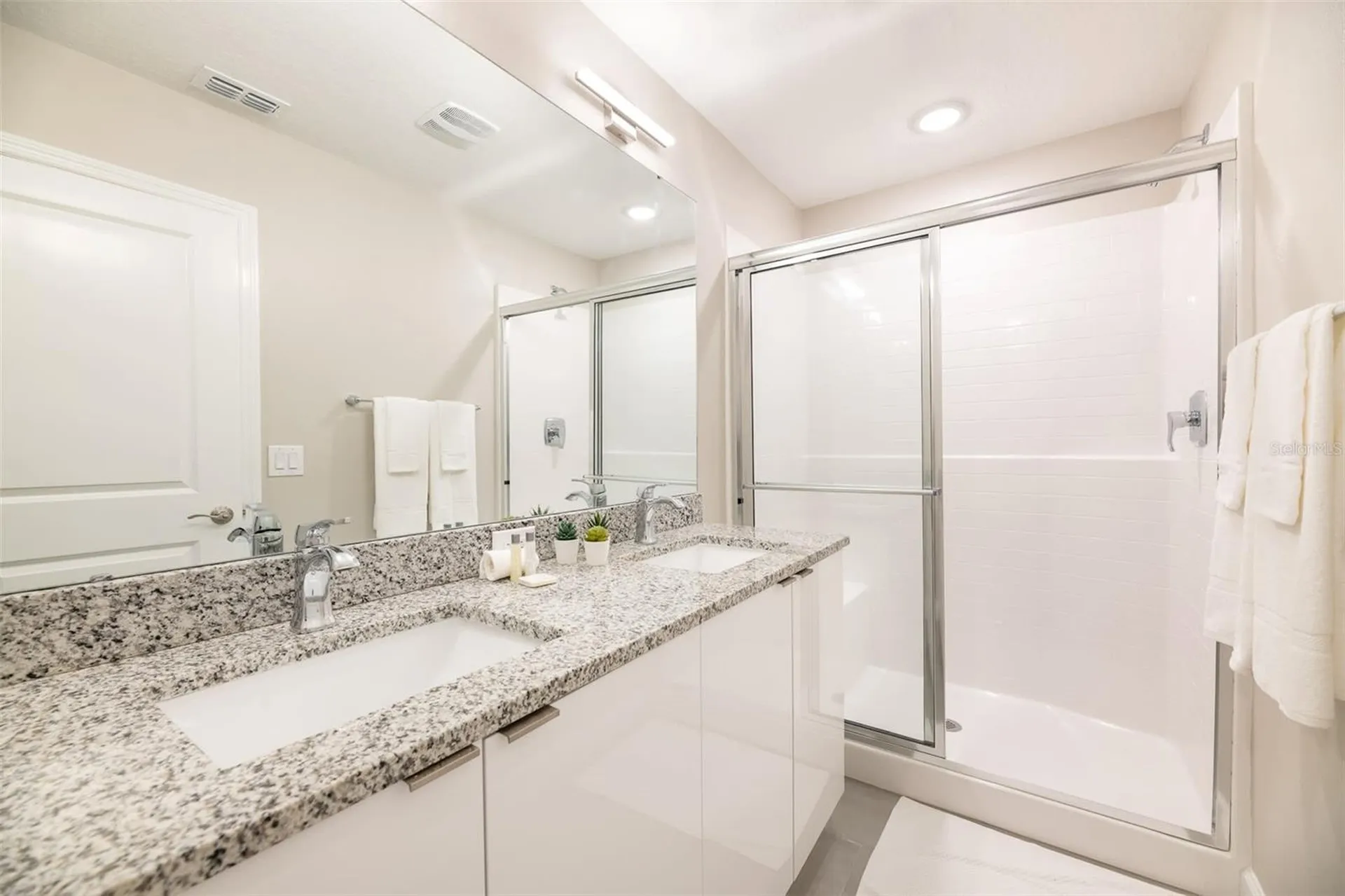 7956 Formosa Valley Place Kissimmee FL 34747