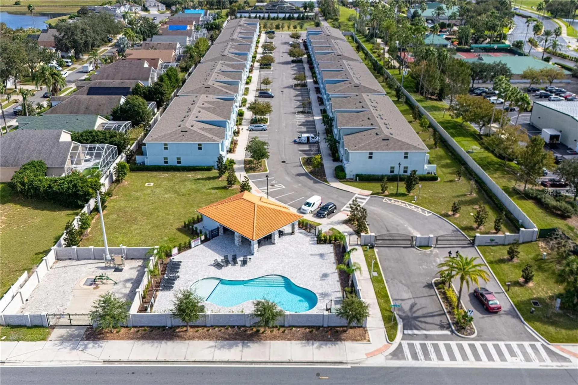 7956 Formosa Valley Place Kissimmee FL 34747