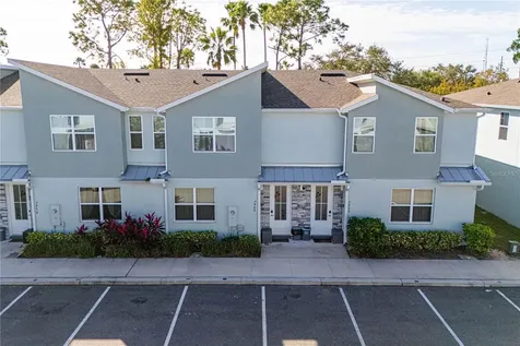 7956 Formosa Valley Place Kissimmee FL 34747