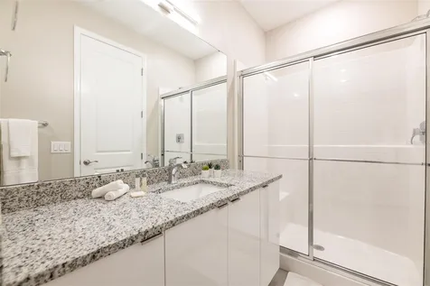 7956 Formosa Valley Place Kissimmee FL 34747