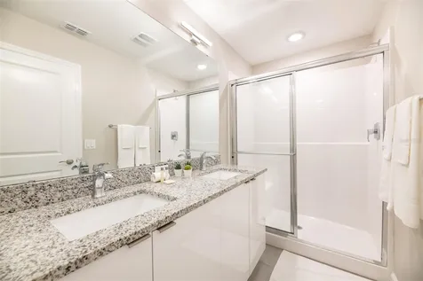 7956 Formosa Valley Place Kissimmee FL 34747