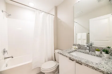 7956 Formosa Valley Place Kissimmee FL 34747