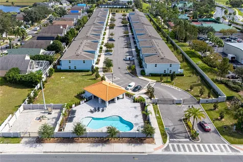 7956 Formosa Valley Place Kissimmee FL 34747