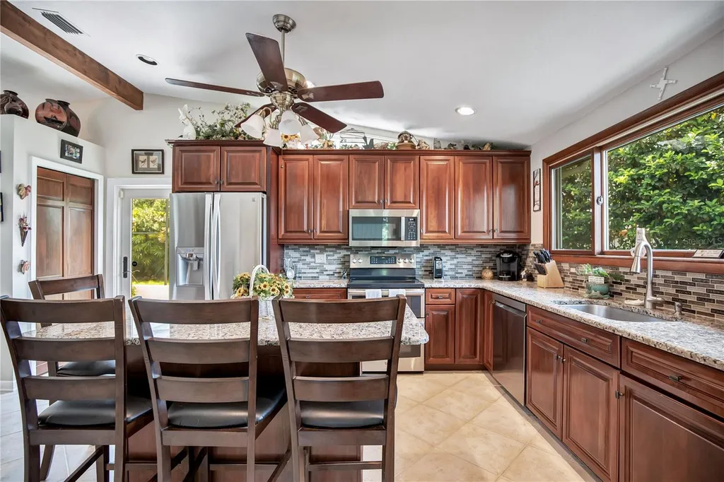 800 Gatlin Avenue Orlando FL 32806