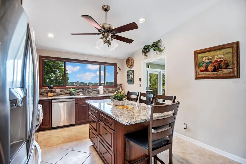800 Gatlin Avenue Orlando FL 32806