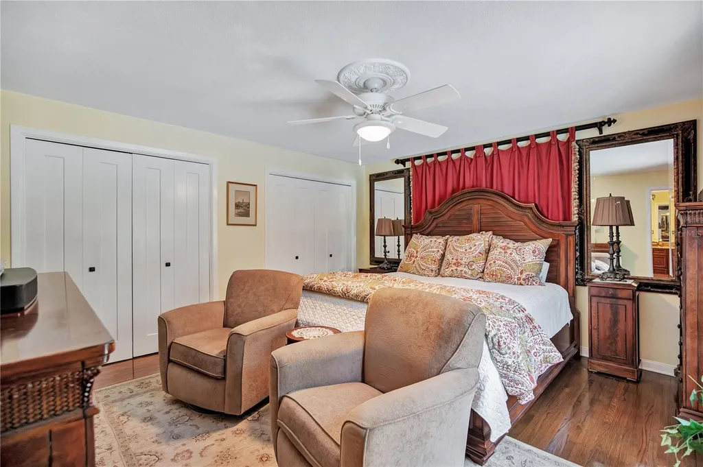 800 Gatlin Avenue Orlando FL 32806