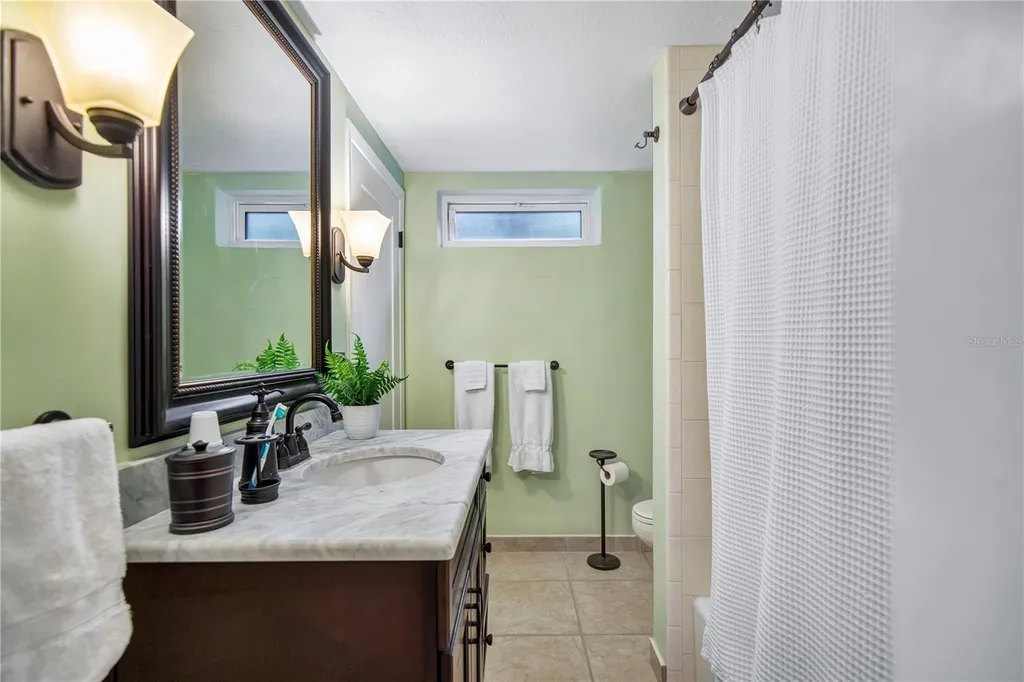800 Gatlin Avenue Orlando FL 32806