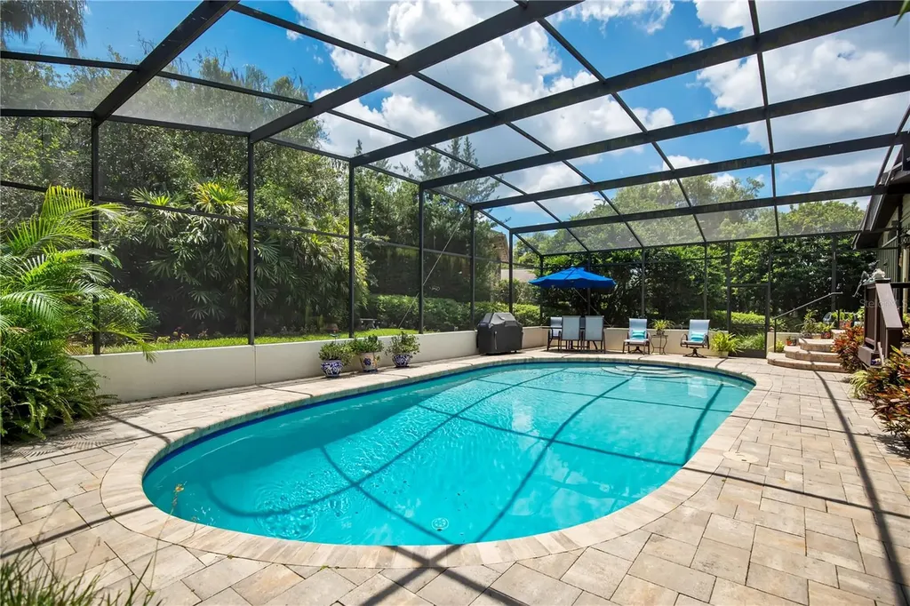 800 Gatlin Avenue Orlando FL 32806