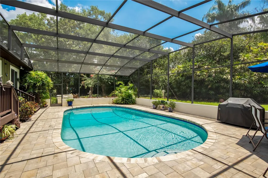 800 Gatlin Avenue Orlando FL 32806