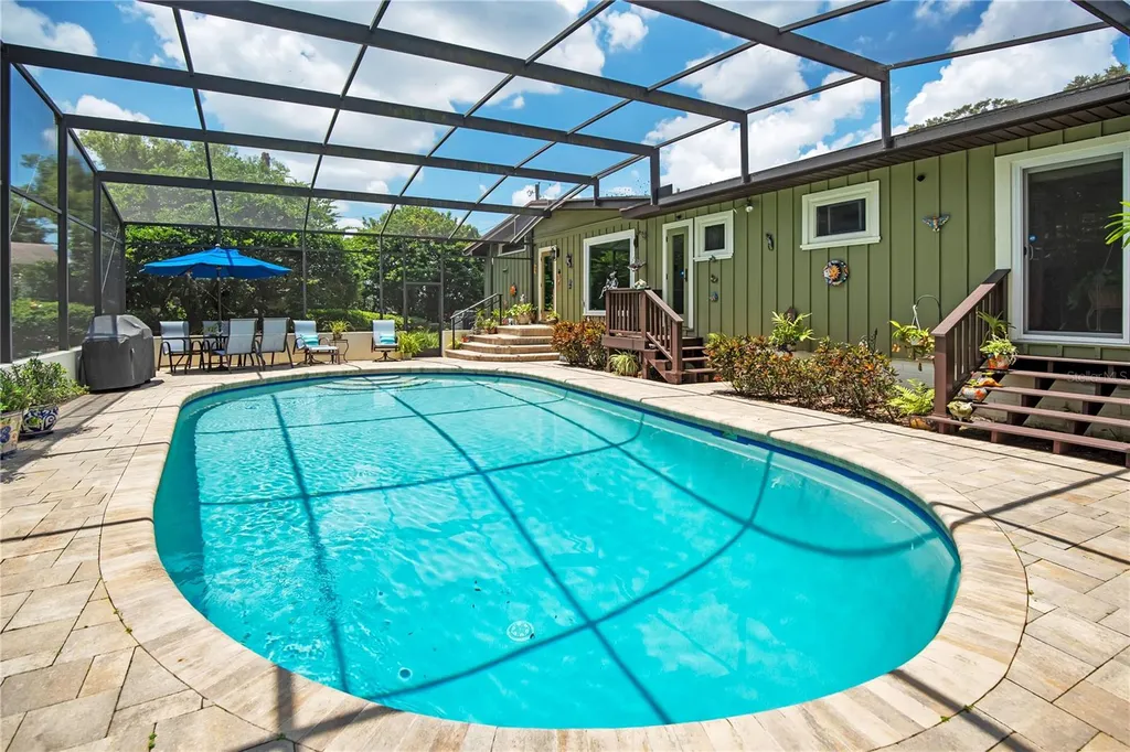 800 Gatlin Avenue Orlando FL 32806