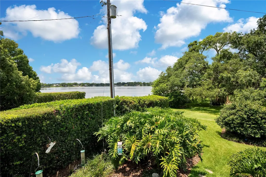 800 Gatlin Avenue Orlando FL 32806