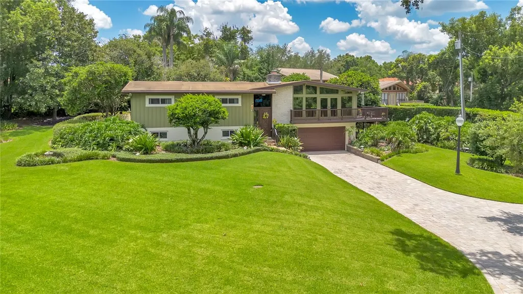 800 Gatlin Avenue Orlando FL 32806