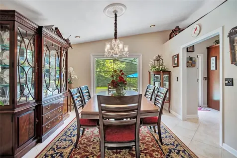 800 Gatlin Avenue Orlando FL 32806