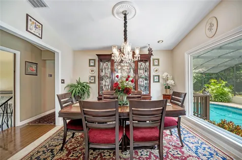 800 Gatlin Avenue Orlando FL 32806