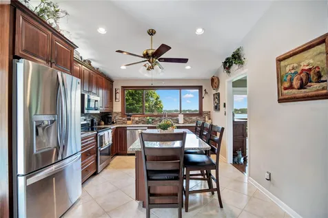 800 Gatlin Avenue Orlando FL 32806