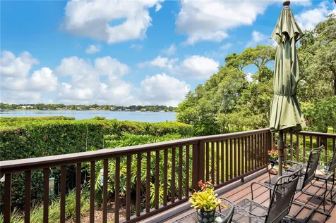 800 Gatlin Avenue Orlando FL 32806
