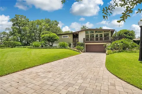 800 Gatlin Avenue Orlando FL 32806