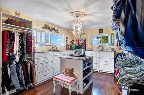 800 Gatlin Avenue Orlando FL 32806