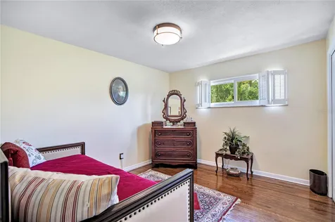 800 Gatlin Avenue Orlando FL 32806