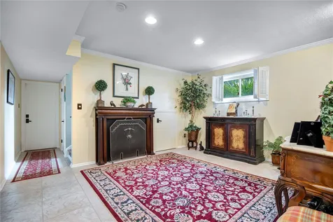 800 Gatlin Avenue Orlando FL 32806