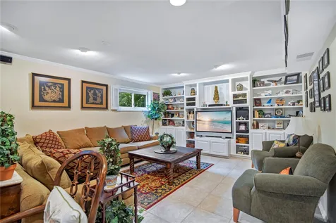 800 Gatlin Avenue Orlando FL 32806