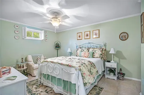 800 Gatlin Avenue Orlando FL 32806