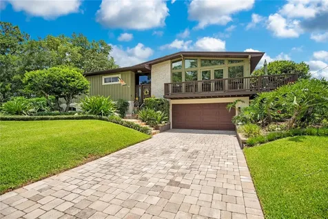 800 Gatlin Avenue Orlando FL 32806