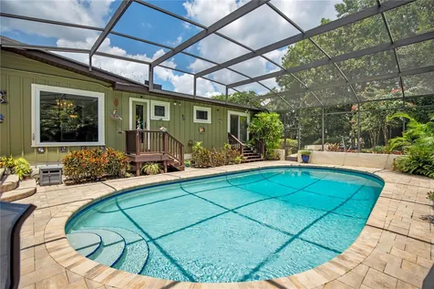 800 Gatlin Avenue Orlando FL 32806