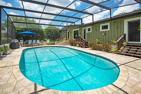 800 Gatlin Avenue Orlando FL 32806