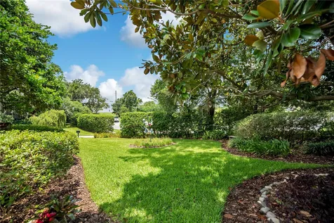 800 Gatlin Avenue Orlando FL 32806