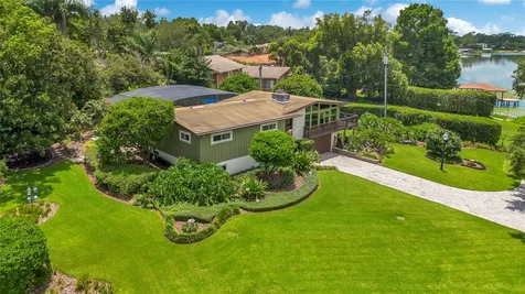 800 Gatlin Avenue Orlando FL 32806