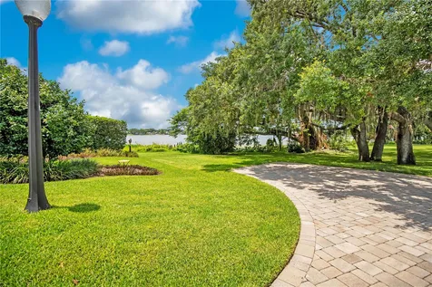 800 Gatlin Avenue Orlando FL 32806