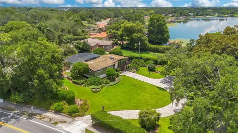 800 Gatlin Avenue Orlando FL 32806