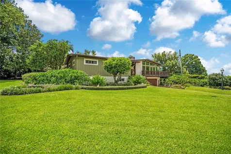 800 Gatlin Avenue Orlando FL 32806