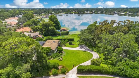 800 Gatlin Avenue Orlando FL 32806