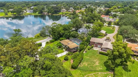 800 Gatlin Avenue Orlando FL 32806