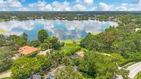 800 Gatlin Avenue Orlando FL 32806