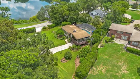 800 Gatlin Avenue Orlando FL 32806