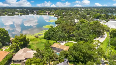 800 Gatlin Avenue Orlando FL 32806