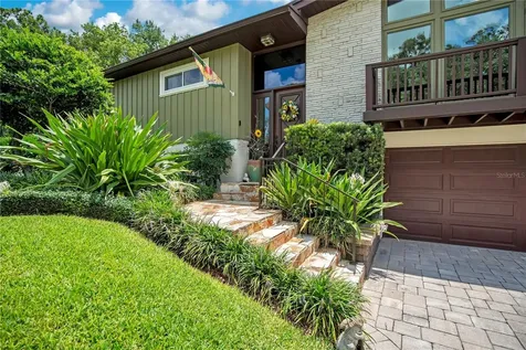 800 Gatlin Avenue Orlando FL 32806
