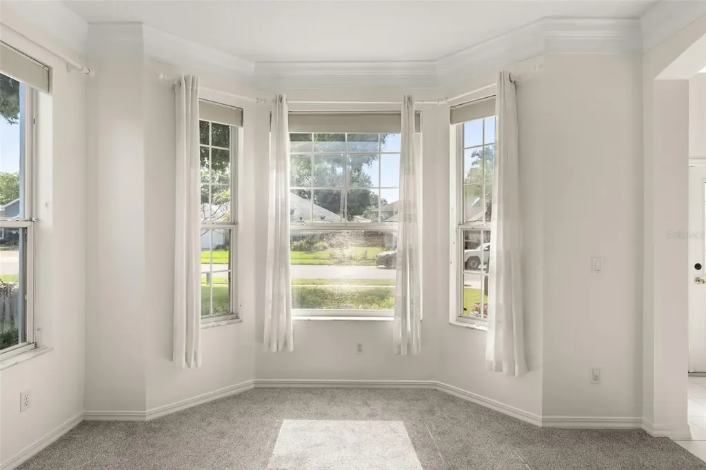 4030 Evander Drive Orlando FL 32812