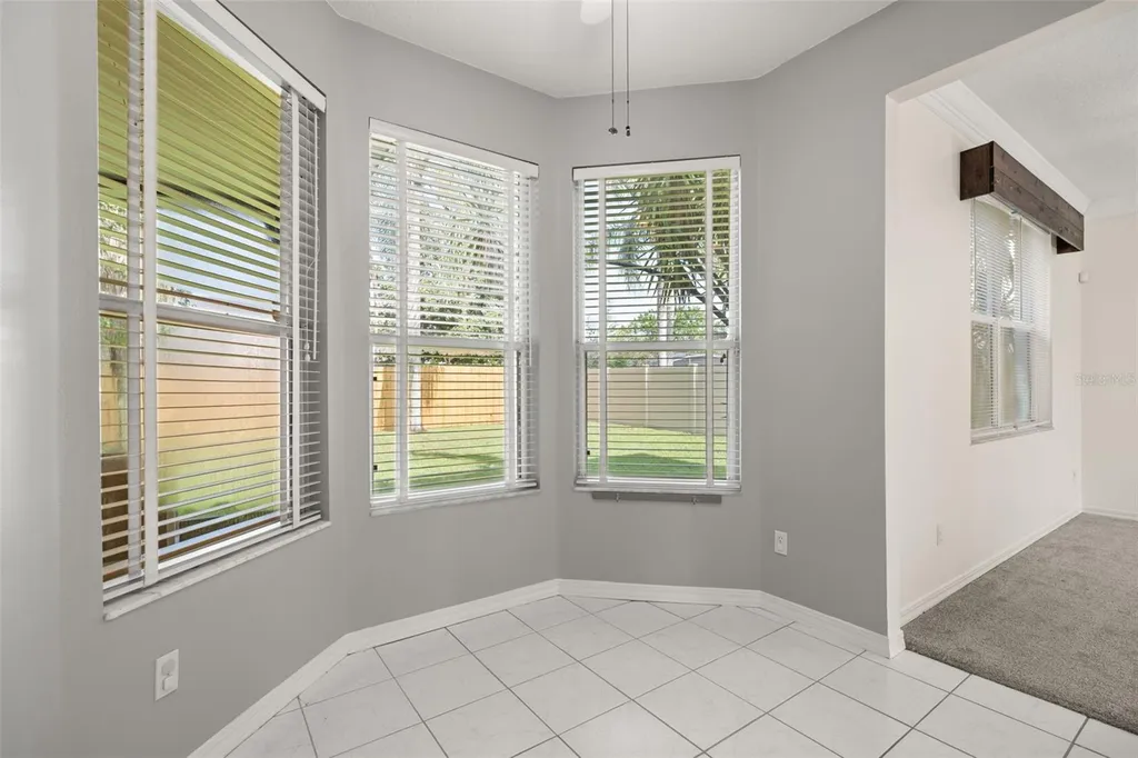 4030 Evander Drive Orlando FL 32812