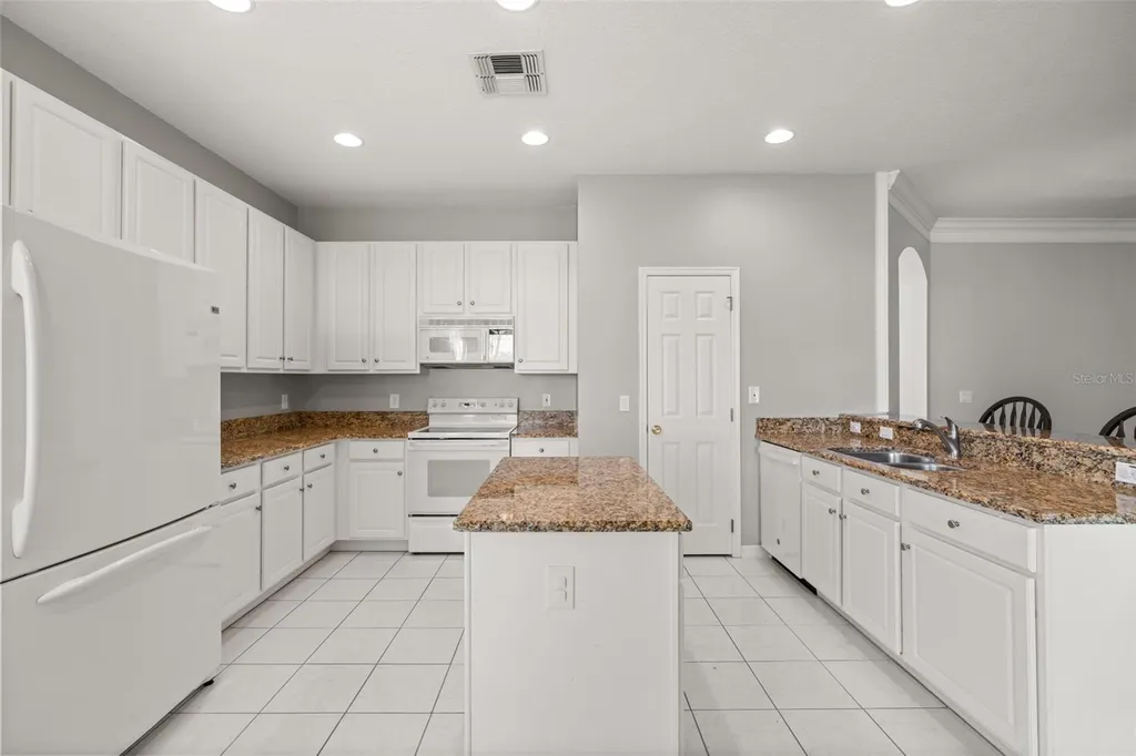 4030 Evander Drive Orlando FL 32812