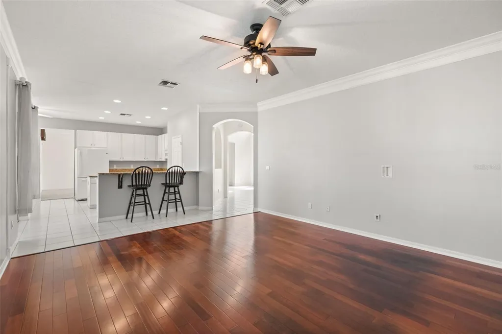 4030 Evander Drive Orlando FL 32812