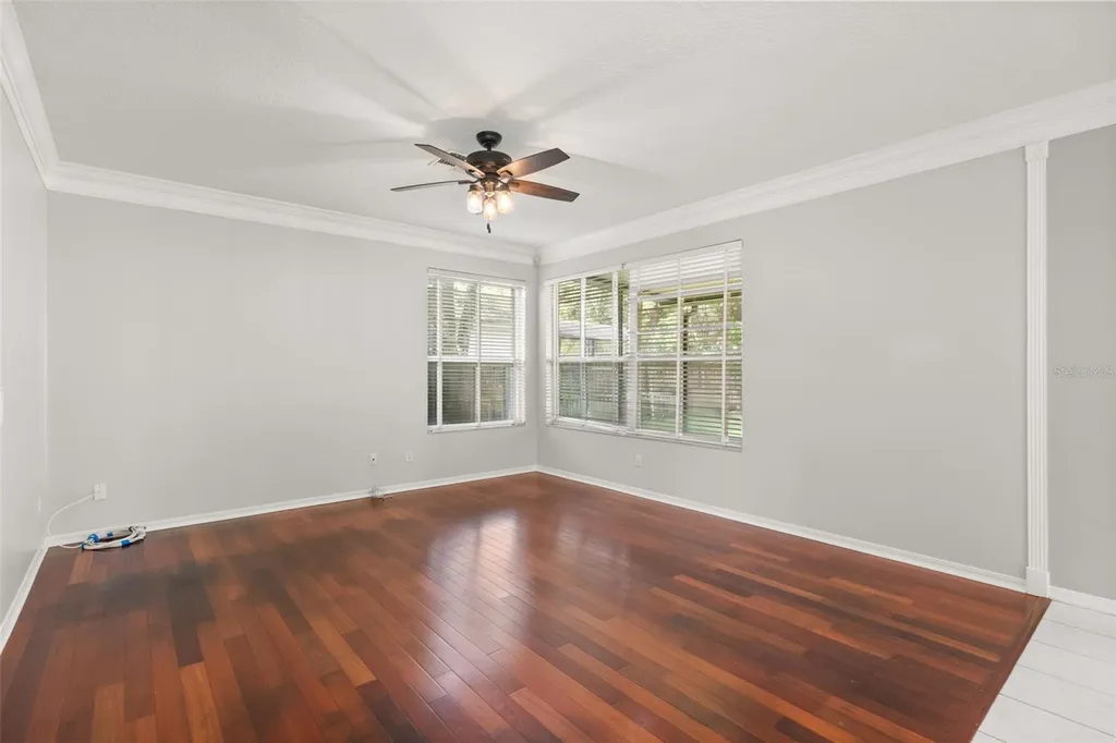 4030 Evander Drive Orlando FL 32812