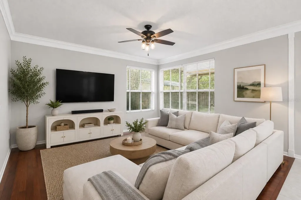 4030 Evander Drive Orlando FL 32812