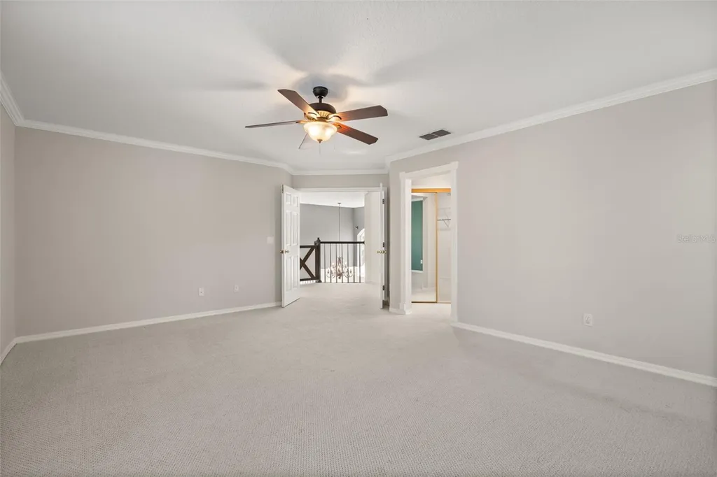 4030 Evander Drive Orlando FL 32812