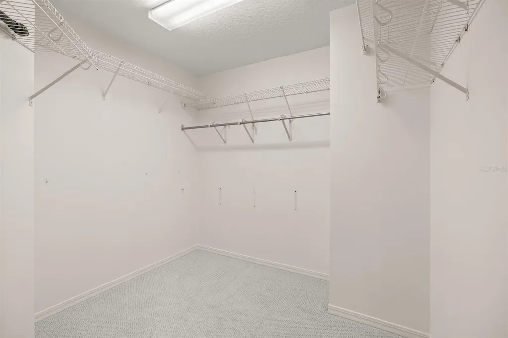 4030 Evander Drive Orlando FL 32812