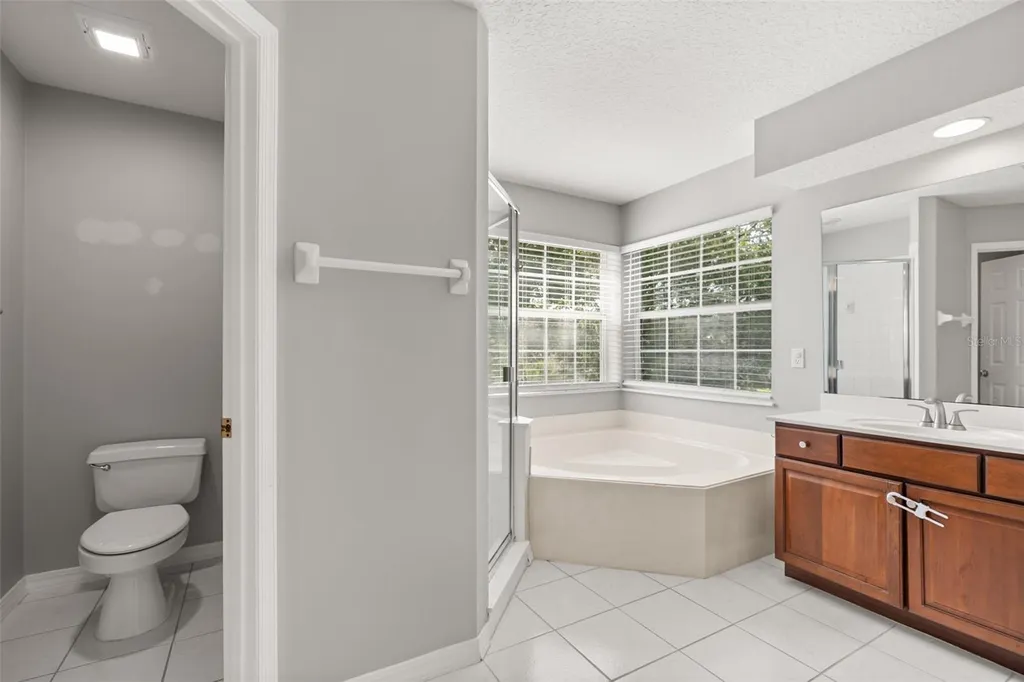 4030 Evander Drive Orlando FL 32812